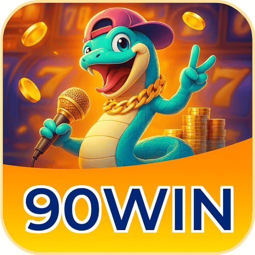 90WIN