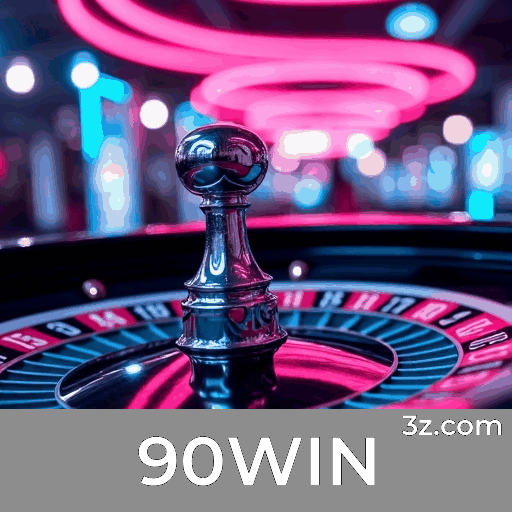 90WIN: A plataforma móvel completa para apostas