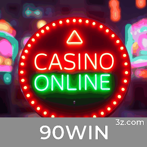 90WIN: Bônus e Promoções Únicos Esperam por Você