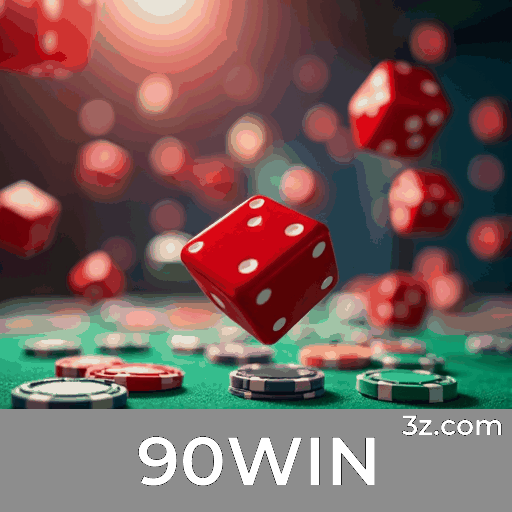 Desenvolvedores e Inovação em 90WIN