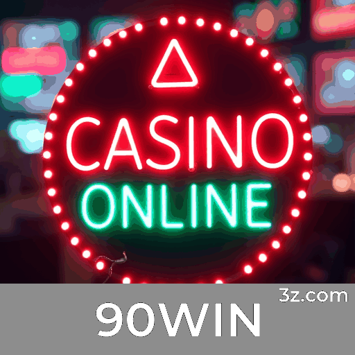 90WIN: Bônus e Promoções Únicos Esperam por Você