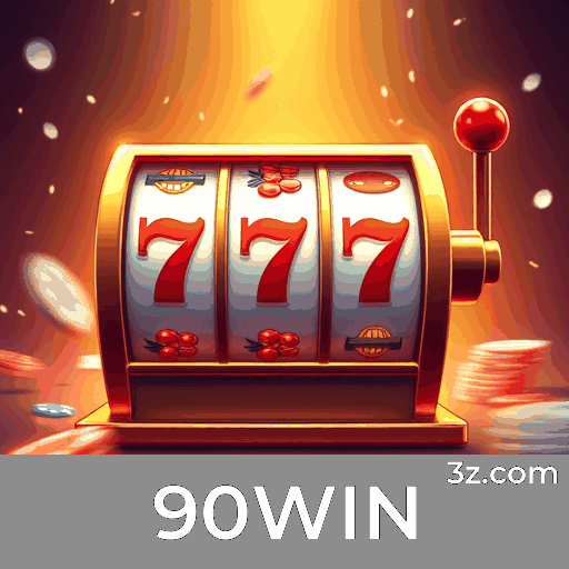 90WIN: Experimente a Emoção Instantânea do Crash