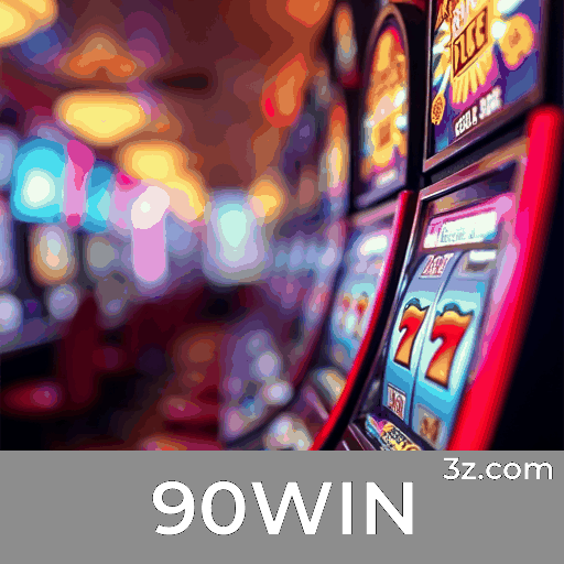 Controle Total e Exclusivo da Sua Conta na 90WIN