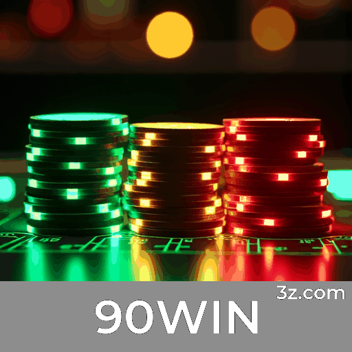 Potencialize Promoções na 90WIN com Estratégia Integrada de Bônus