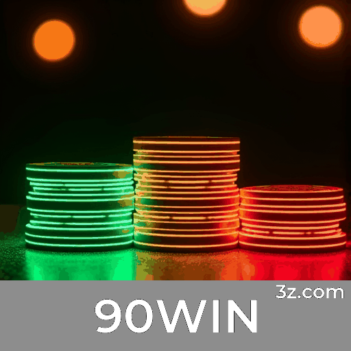 Luxuosa Experiência de Casino com Equipe Internacional de Dealers - 90WIN