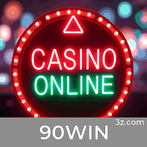Controle Total e Exclusivo da Sua Conta na 90WIN